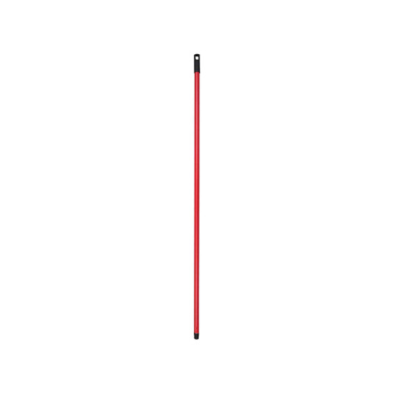 floor care FLORA FT518 HADLE RED 110CM