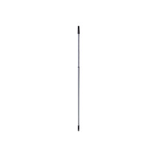 floor care FLORA FT727 METAL TELESCOP HANDLE 3.0M