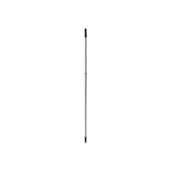 floor care FLORA FT727 METAL TELESCOP HANDLE 3.0M