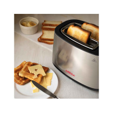 ტოსტერი ARESA AR-3006