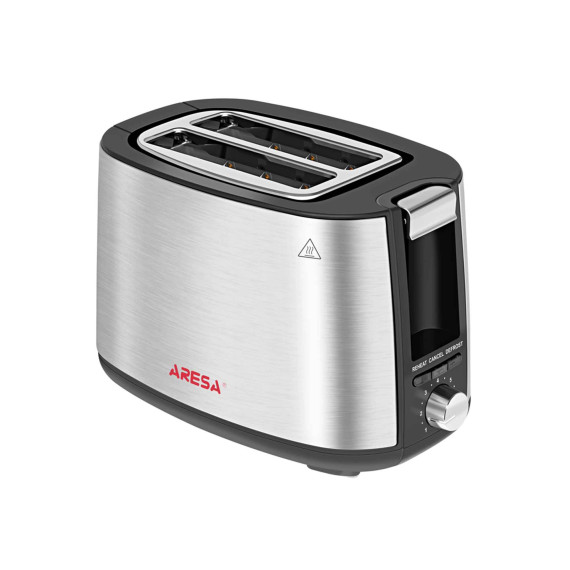 ტოსტერი ARESA AR-3006
