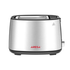 ტოსტერი ARESA AR-3006