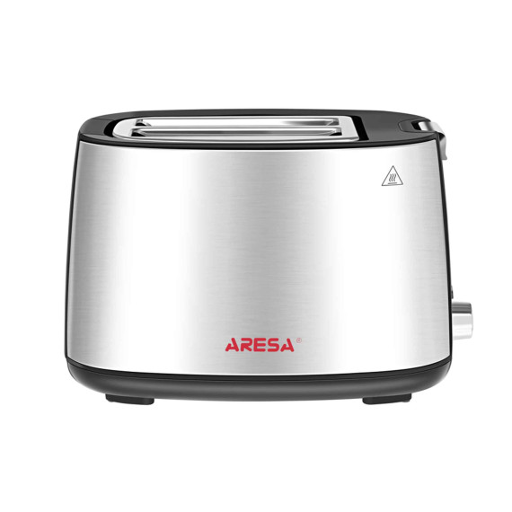 ტოსტერი ARESA AR-3006