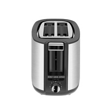 ტოსტერი ARESA AR-3006