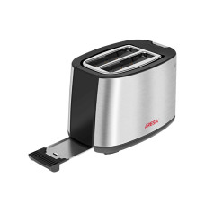 ტოსტერი ARESA AR-3006