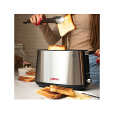 ტოსტერი ARESA AR-3006