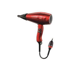 hair dryer VALERA SWISS SILENT JET 8500 IONIC