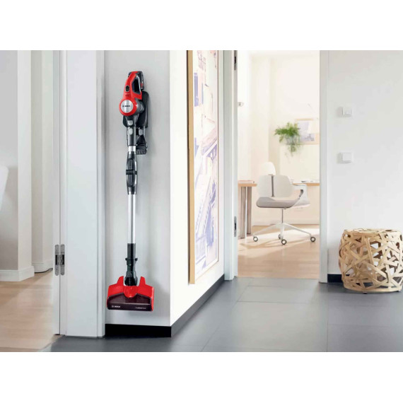 vacuum cleaner wireless BOSCH BCS711PET