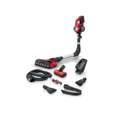 vacuum cleaner wireless BOSCH BCS711PET