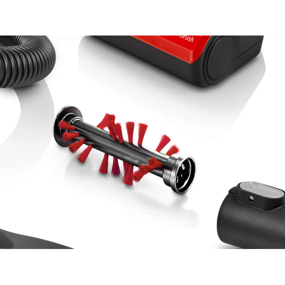 vacuum cleaner wireless BOSCH BCS711PET