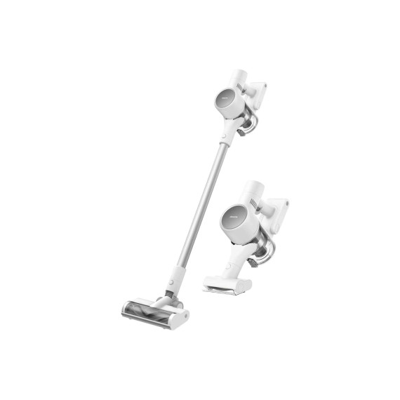 vacuum cleaner wireless DREAME T10 WH