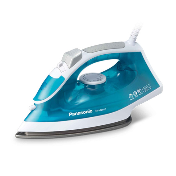 უთო PANASONIC NI-M250TGTW