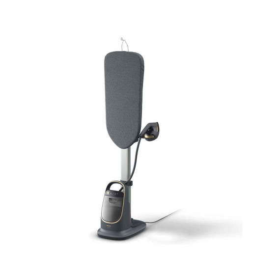 steamer PHILIPS AIS8540/80