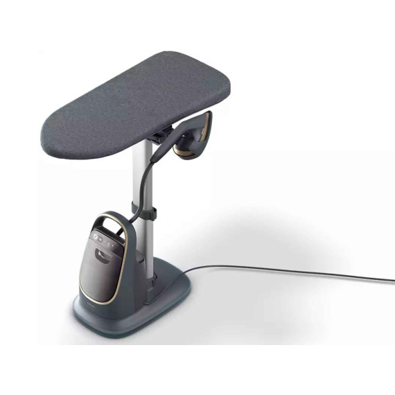 steamer PHILIPS AIS8540/80