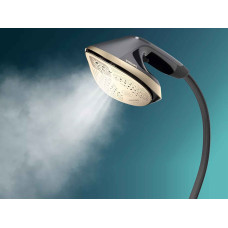 отпариватели PHILIPS AIS8540/80