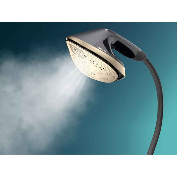steamer PHILIPS AIS8540/80