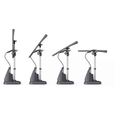 отпариватели PHILIPS AIS8540/80