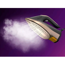 утюг PHILIPS DST8041/86