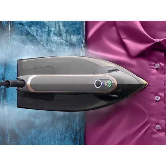 უთო PHILIPS DST8041/86