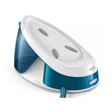 гладильная паровая станция PHILIPS GC6815/26