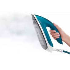 гладильная паровая станция PHILIPS GC6815/26