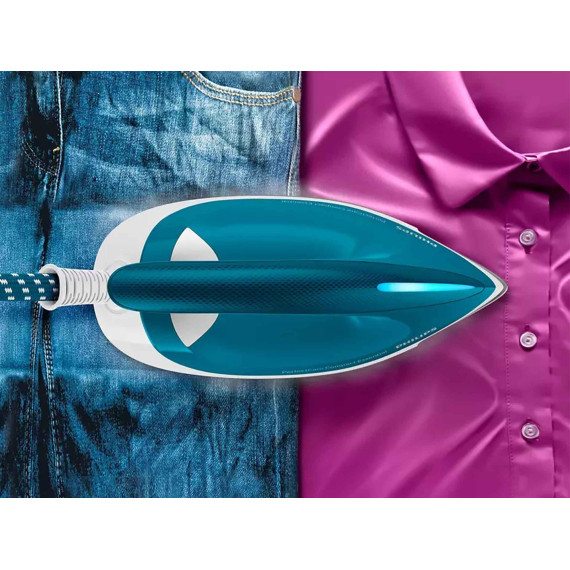  ორთქლის გენერატორი უთო PHILIPS GC6815/26