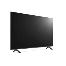 телевизор LG 43UR78006LK