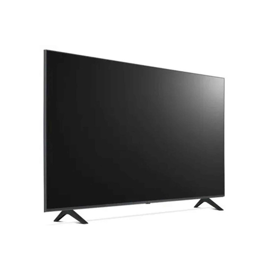 ტელევიზორი LG 43UR78006LK