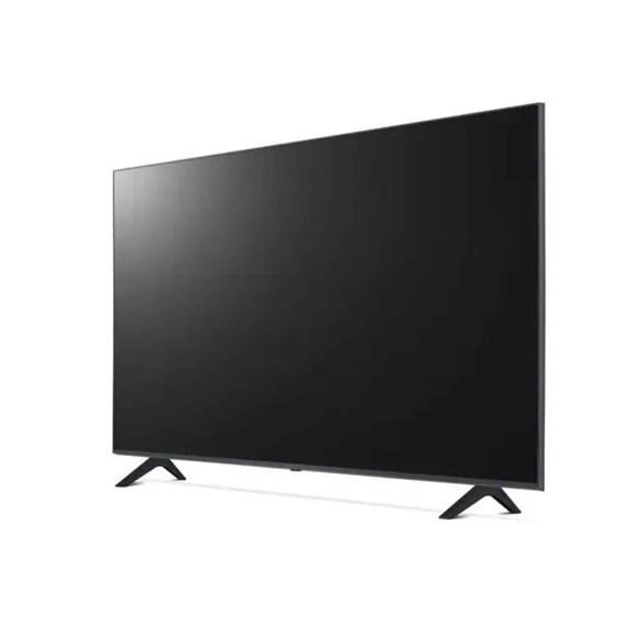 ტელევიზორი LG 43UR78006LK