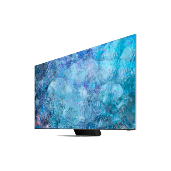 телевизор SAMSUNG QE75QN900AUXRU