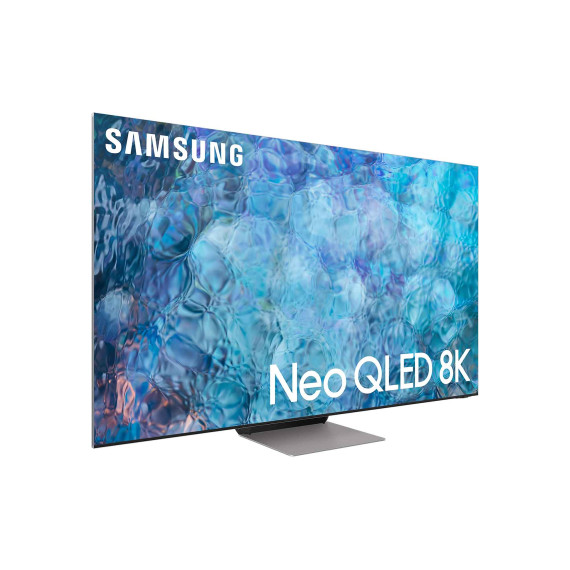 телевизор SAMSUNG QE75QN900AUXRU