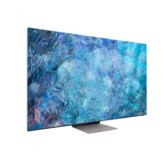 телевизор SAMSUNG QE75QN900AUXRU