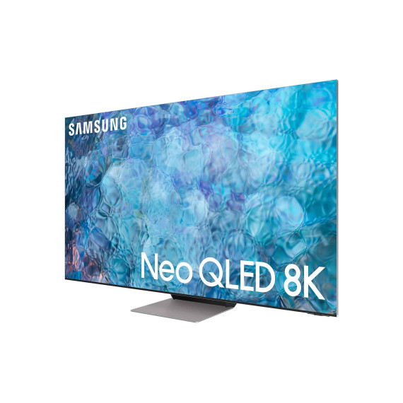 телевизор SAMSUNG QE75QN900AUXRU