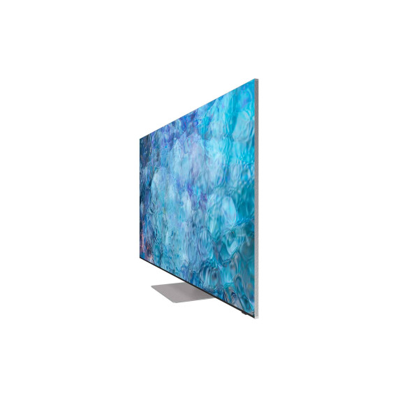 телевизор SAMSUNG QE75QN900AUXRU