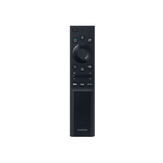 телевизор SAMSUNG QE75QN900AUXRU