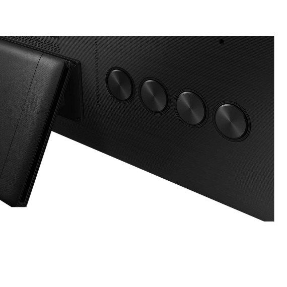 телевизор SAMSUNG QE75QN900AUXRU