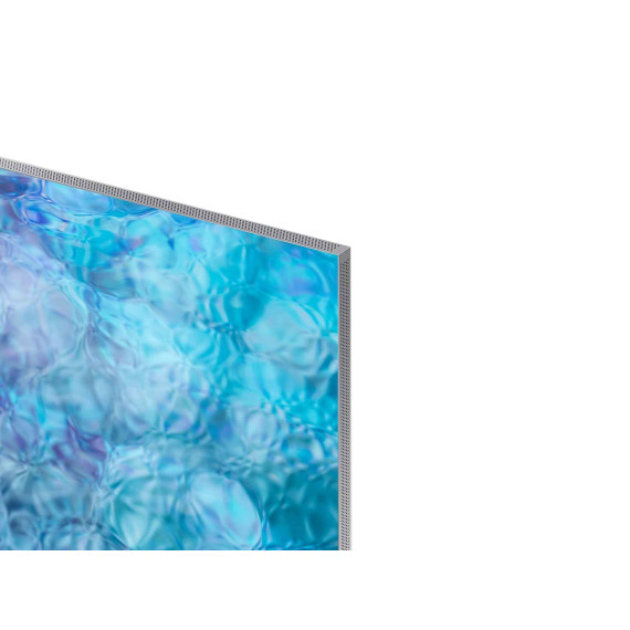 телевизор SAMSUNG QE75QN900AUXRU