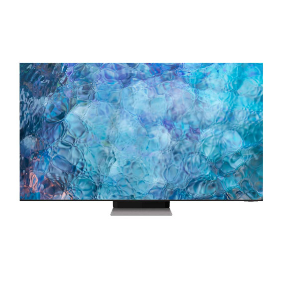телевизор SAMSUNG QE75QN900AUXRU