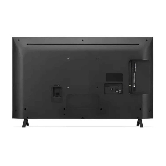 телевизор LG 55UR78006LK