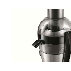 juicer PHILIPS HR1863/22