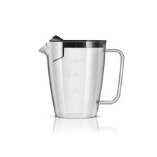 juicer PHILIPS HR1863/22