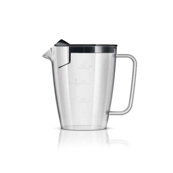 წვენსაწური PHILIPS HR1863/22