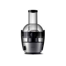 juicer PHILIPS HR1863/22