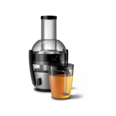 juicer PHILIPS HR1863/22