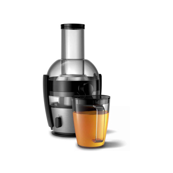 წვენსაწური PHILIPS HR1863/22