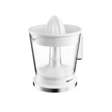 соковыжималка ZELMER ZJE2800