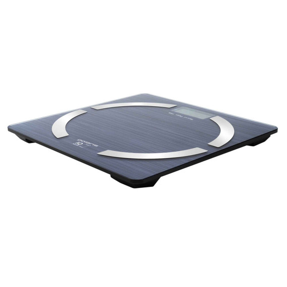 სასწორი POLARIS PWS 1886IQ SILVER