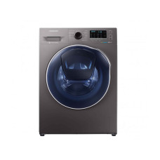 washing machine SAMSUNG WD80K52E0ZX/LD