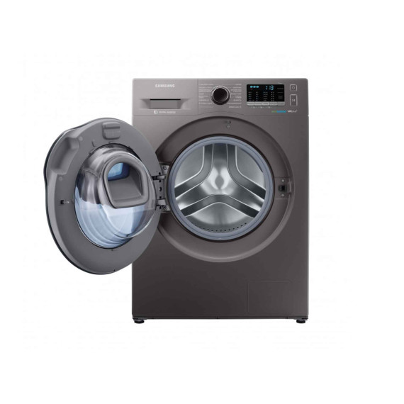 washing machine SAMSUNG WD80K52E0ZX/LD