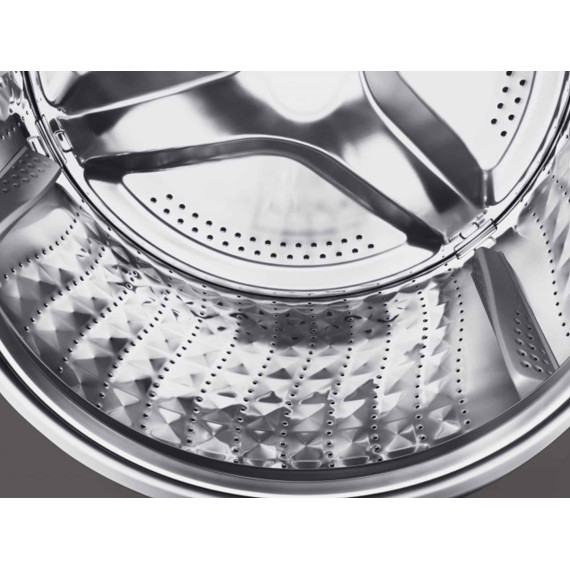 washing machine SAMSUNG WD80K52E0ZX/LD